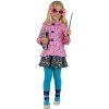 Detský dievčenský kostým Harry Potter - Luna Lovegood