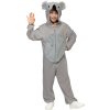 Detský kostým - Koala