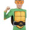 Detský kostým Michelangelo - Ninja korytnačky