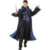 Kostým pre dospelých Bystrohlav - Harry Potter