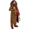 Pánsky kostým Hagrid - Harry Potter