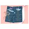 Pretty Things inside 2025 02 20T133224.531