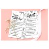 Pretty Things inside 2025 02 20T132700.297