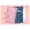 Pretty Things inside (93)