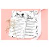 Pretty Things inside (92)