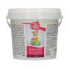 FUNCAKES2021 F20785 FUNCAKES MODDELING PASTE WHITE 1KG JPG