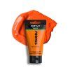 Akrylová farba fluorescentná 75 ml oranžová Reeves