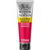 094376986730 W&N GALERIA PROCESS MAGENTA 120ML 094376986730 [DHI]