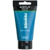 Akrylová farba tyrkysová 75 ml Reeves