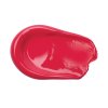 094376942422 LQX BASICS ACRYLIC PRIMARY RED [SWATCH]