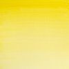 Akvarelová farba žltá 8ml Winsor & Newton