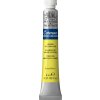 094376902136 W&N COTMAN TUBE 8ML LEMON YELLOW HUE