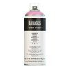 Farba v spreji magenta 6 400ml Liquitex