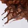 Kresliaci atrament hnedý 14ml Winsor & Newton