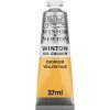 Olejová farba cadmium žltá 37ml Winsor & Newton