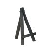 3013644400935 LB FA MINI EASEL BLACK