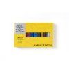 Sada akrylových farieb 10x20ml Winsor & Newton