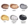 887452061885 LQX BASICS METALLICS AND IRIDESCENTS 6x22ML 887452030997 [SWATCHES] (1)