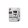 884955065181 W&N DRAWING INK SET RICH TONES [FRONT]
