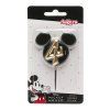 Narodeninová sviečka 4 - Mickey Mouse