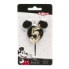 346255 VELA DISNEY Nº5 5
