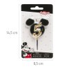 346255 VELA DISNEY Nº5 6