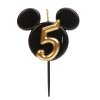 346255 VELA DISNEY Nº5 1