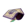 harry potter coin purse chocolate frog (2)