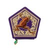 harry potter coin purse chocolate frog