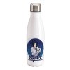 naruto shippuden water bottle naruto sasuke (1)