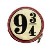 harry potter coin purse platform 9 3 4