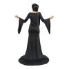 robe morticia mercredi wednesday s (3)