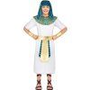 Detský kostým - Faraón