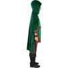 Detský kostým - Robin Hood