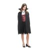 vampiresse theodora robe avec cape 2 pieces 116cm (2)