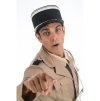 kepi gendarme de saint tropez 59cm x 10 5cm (2)