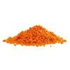 Chrumkavé zdobenie CRUNCHIES - Pomaranč 100 g