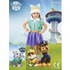 kostm everest z paw patrol za dekleta (1)