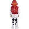 Detský kostým Paw Patrol s doplnkami - Marshall