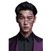 Tetovanie KPOP - Deamon Hunters