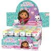 Bublifuk - Gabby's Dollhouse 60 ml