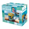disney mug 3d handle hawaiian stitch x2 (3)
