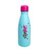 Termo fľaša na nápoje KPop Saja Boys - Soda Pop 500 ml