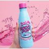 Termo fľaša na nápoje KPop Saja Boys - Soda Pop 500 ml