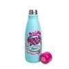 Termo fľaša na nápoje KPop Saja Boys - Soda Pop 500 ml