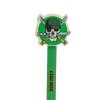 Ceruzka s gumou One Piece - Zoro