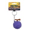 Squishy kľúčenka Gum Gum Fruit – One Piece