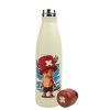 Termo fľaša na nápoje One Piece - Tony Tony Chopper 500 ml