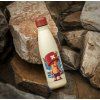 Termo fľaša na nápoje One Piece - Tony Tony Chopper 500 ml