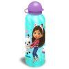 Fľaša na vodu - Gabby's Dollhouse 500 ml